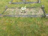image of grave number 630708
